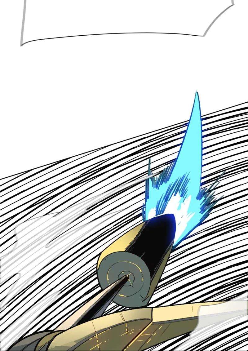 反叛船长的异世界攻略153 亲自送你上路