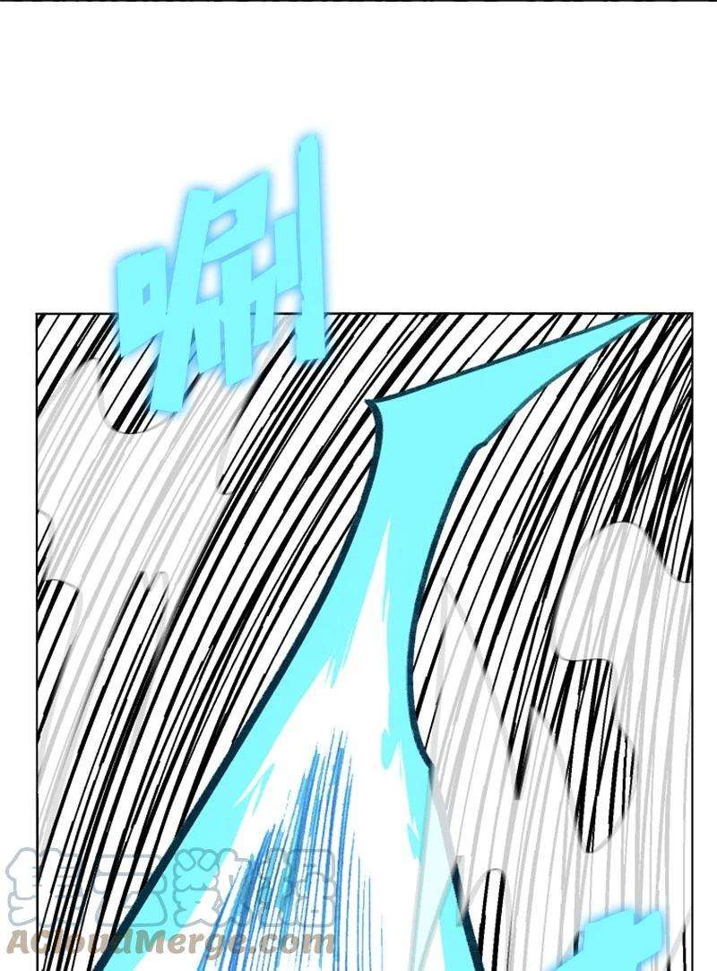 反叛船长的异世界攻略153 亲自送你上路