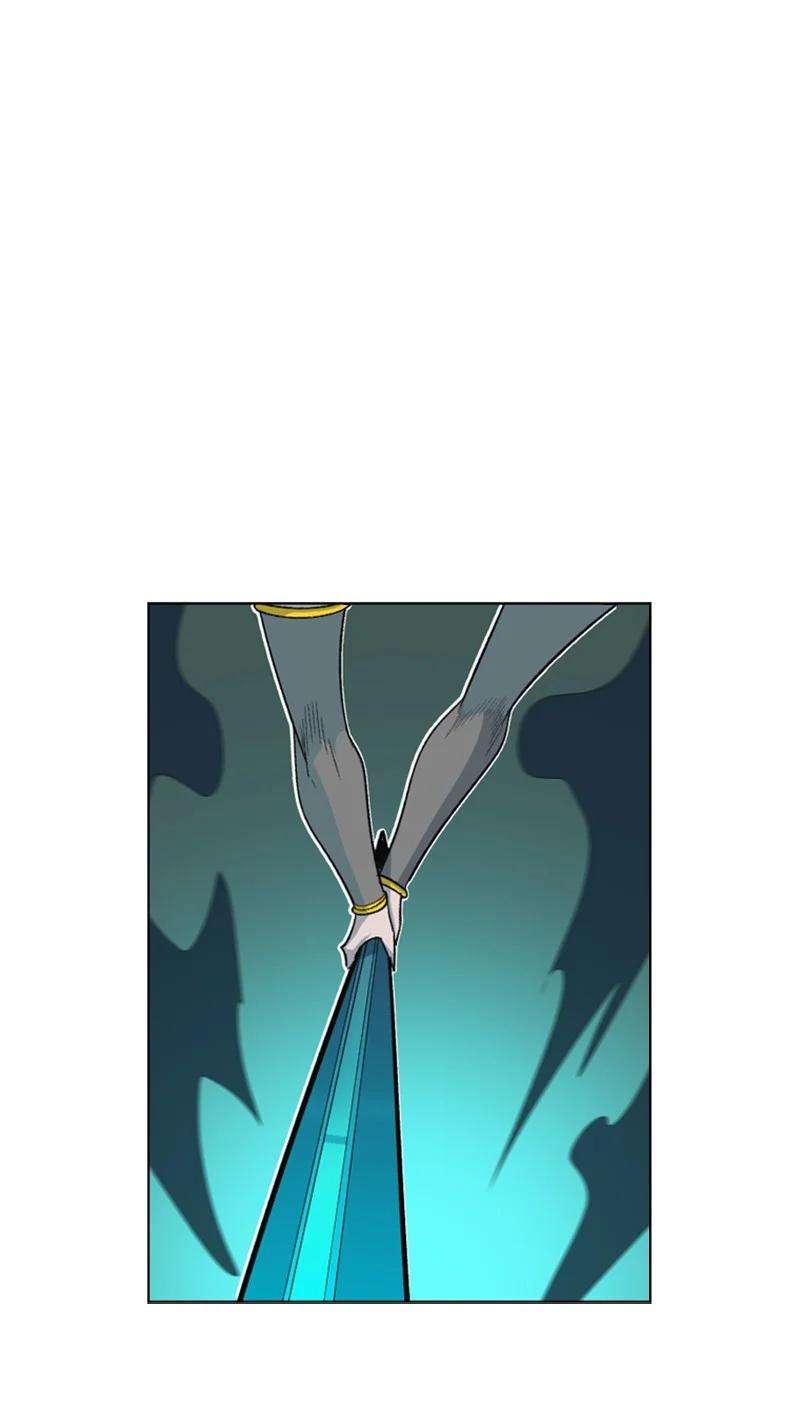 反叛船长的异世界攻略153 亲自送你上路