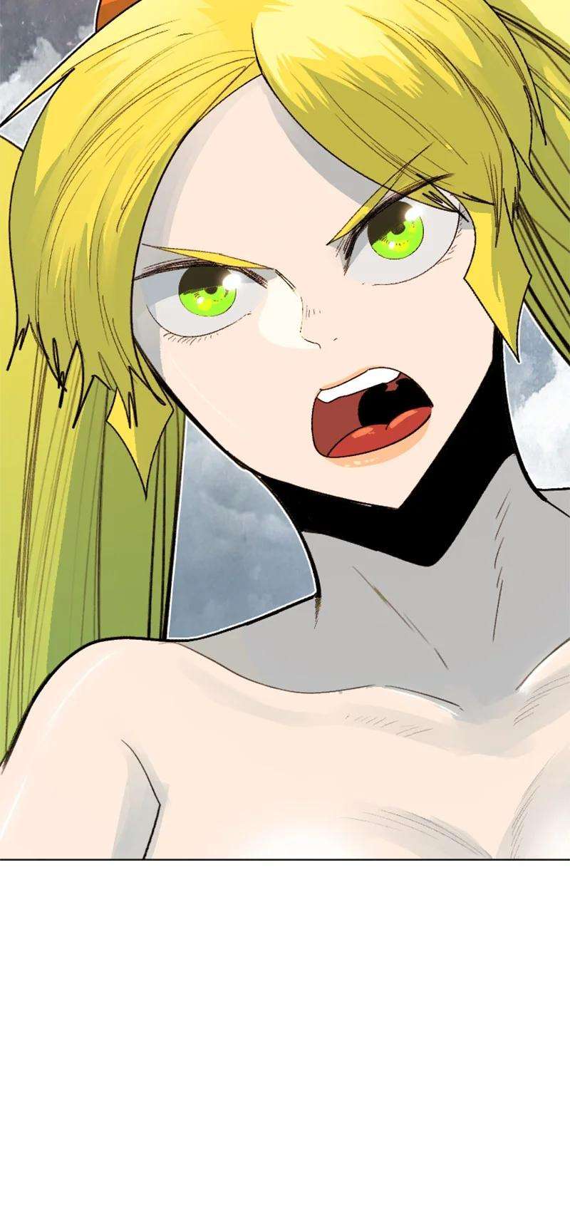 反叛船长的异世界攻略155 各显身手