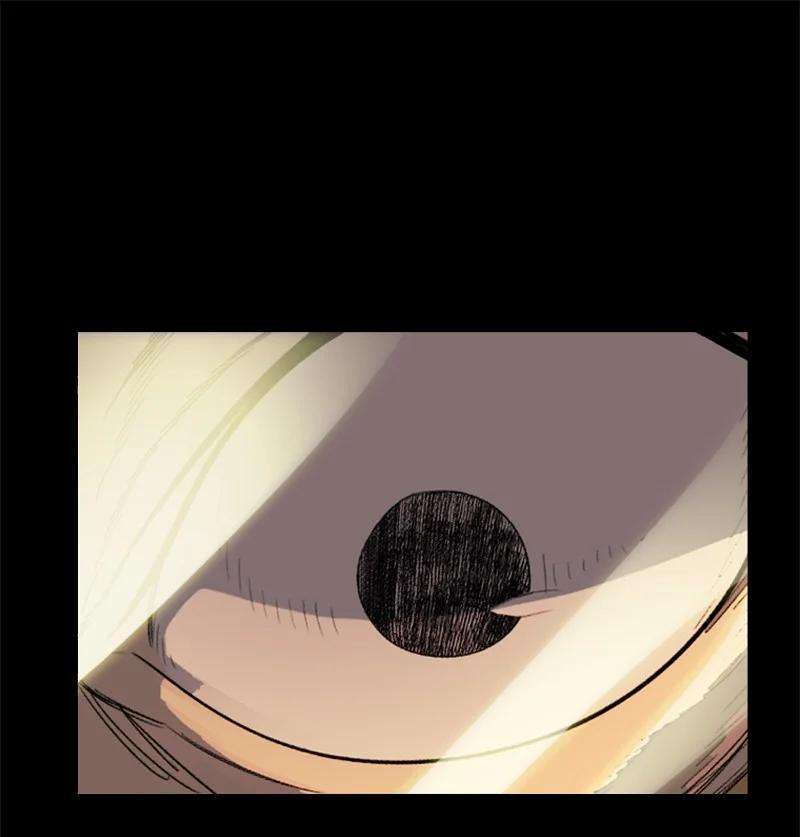 反叛船长的异世界攻略155 各显身手