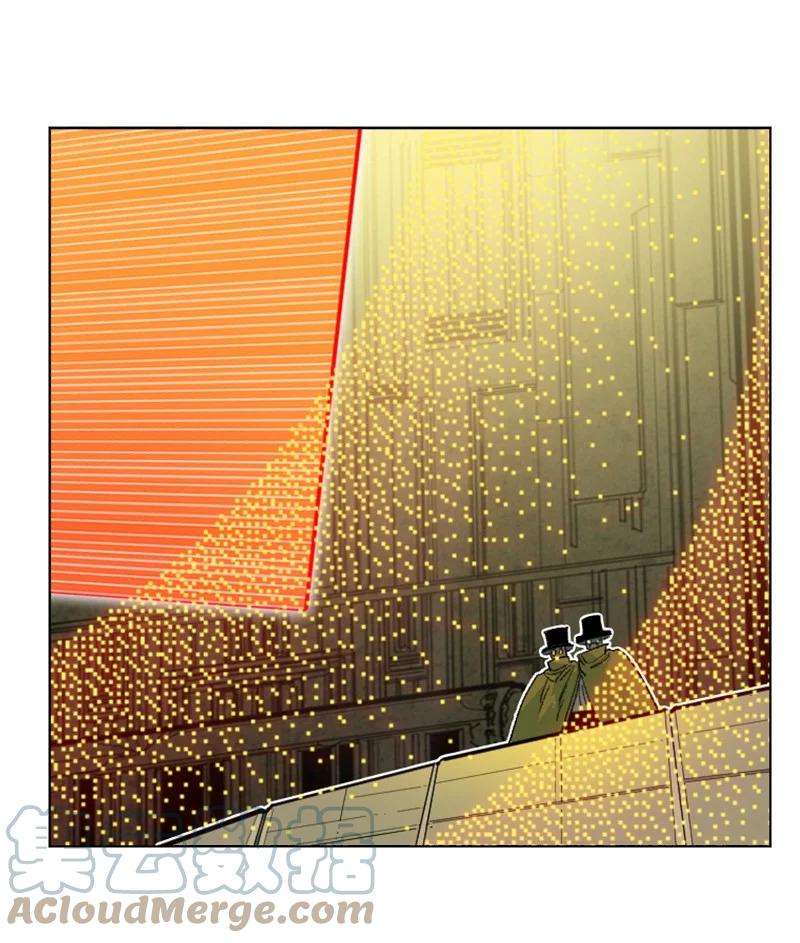 反叛船长的异世界攻略155 各显身手