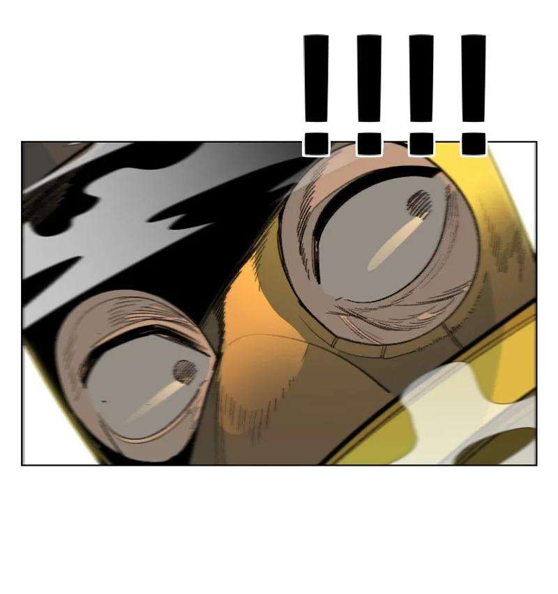 反叛船长的异世界攻略155 各显身手