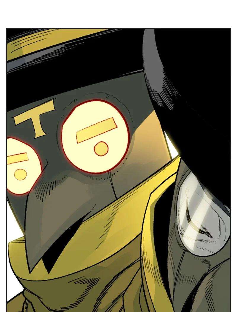 反叛船长的异世界攻略155 各显身手