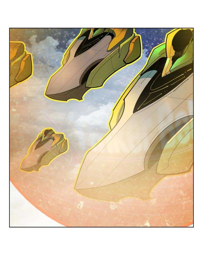 反叛船长的异世界攻略155 各显身手