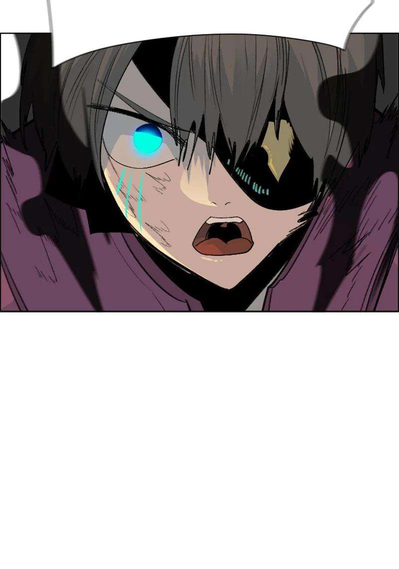 反叛船长的异世界攻略155 各显身手