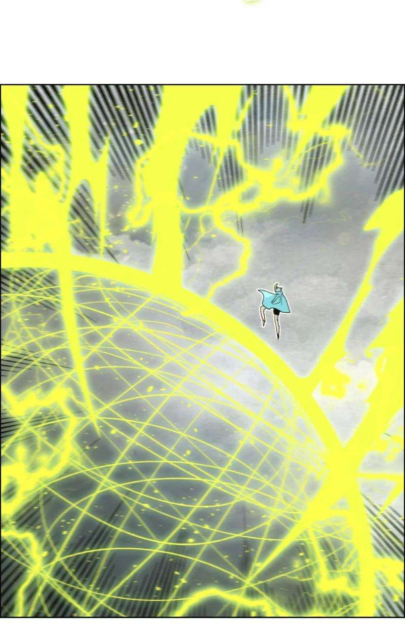 反叛船长的异世界攻略155 各显身手