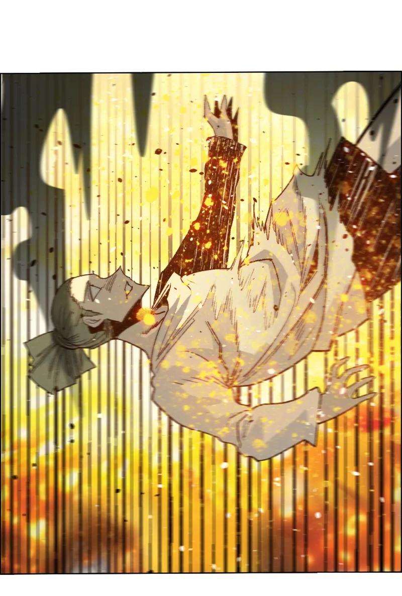 反叛船长的异世界攻略155 各显身手