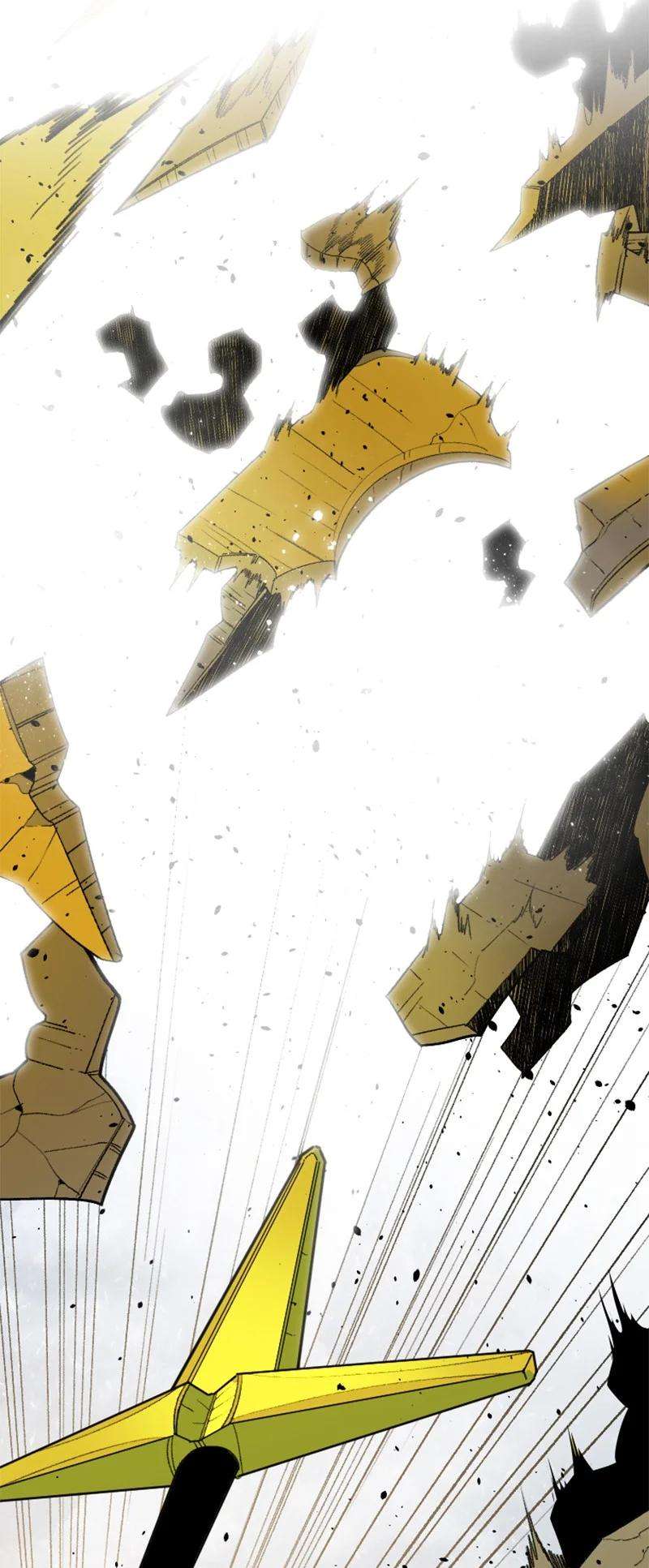 反叛船长的异世界攻略155 各显身手