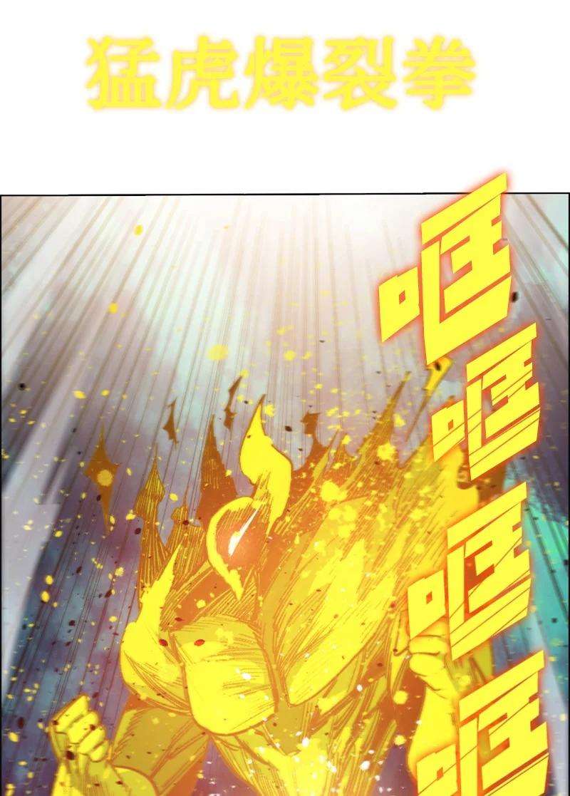 反叛船长的异世界攻略156 不是一个人的战斗