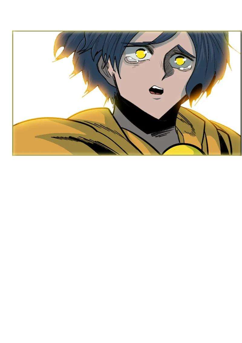 反叛船长的异世界攻略157 落下帷幕