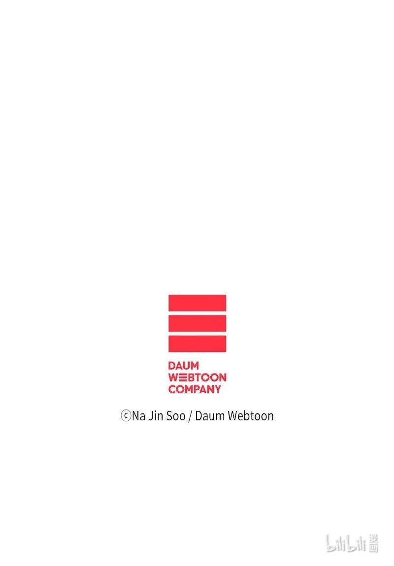 反叛船长的异世界攻略157 落下帷幕