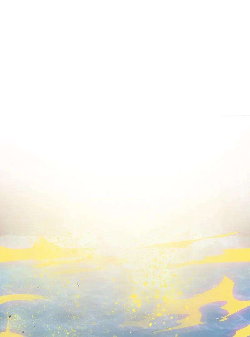 反叛船长的异世界攻略157 落下帷幕