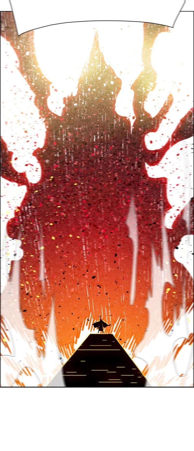 反叛船长的异世界攻略157 落下帷幕