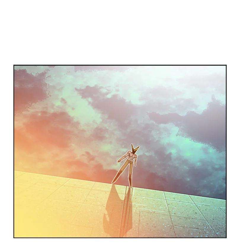 反叛船长的异世界攻略157 落下帷幕