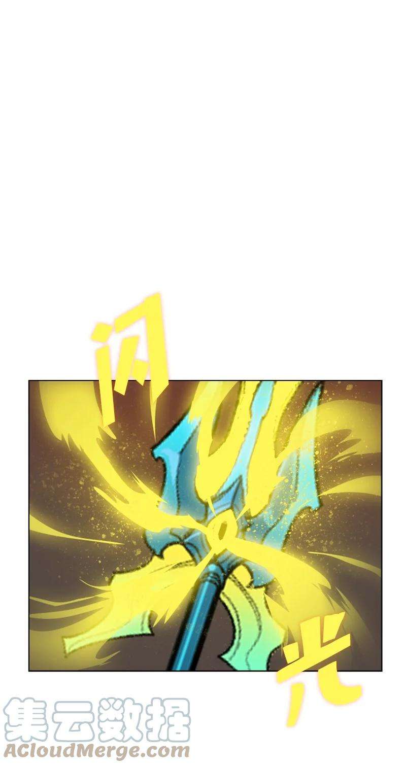 反叛船长的异世界攻略157 落下帷幕