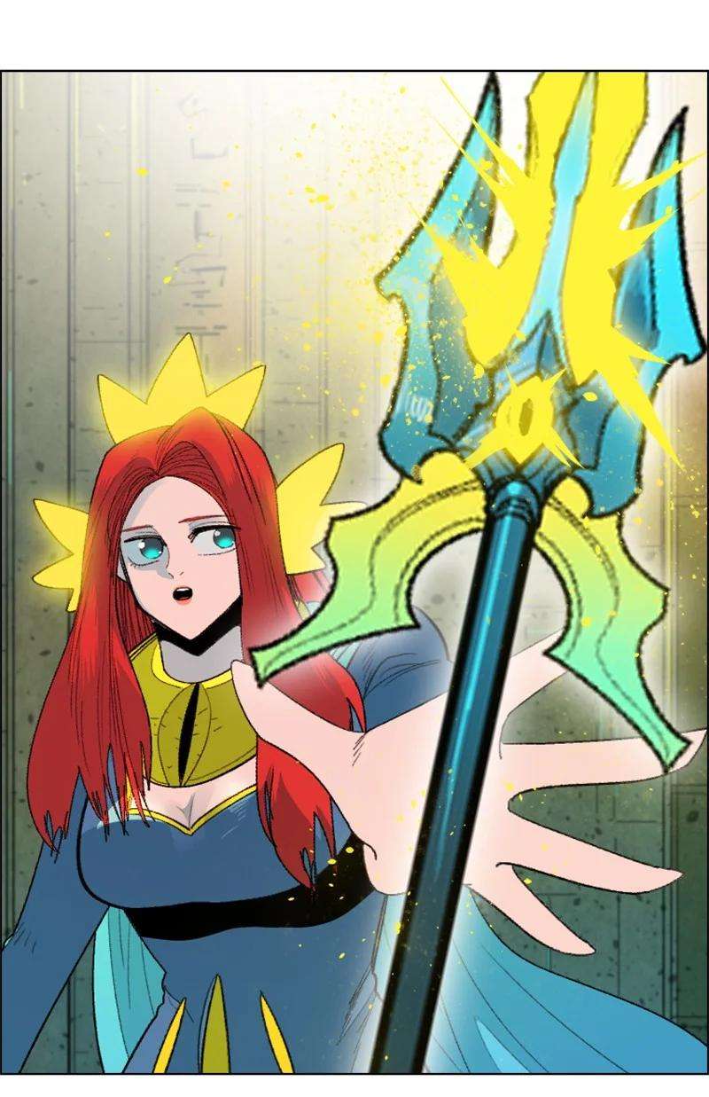 反叛船长的异世界攻略157 落下帷幕