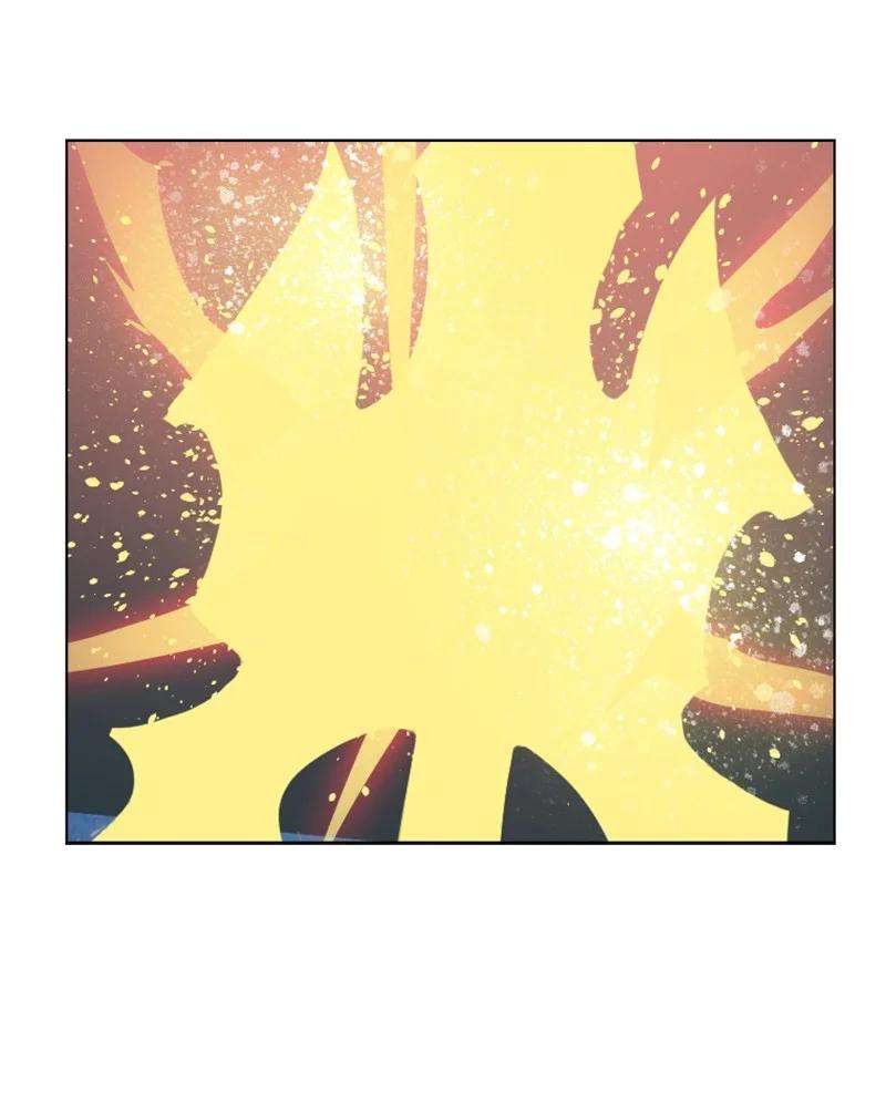 反叛船长的异世界攻略157 落下帷幕