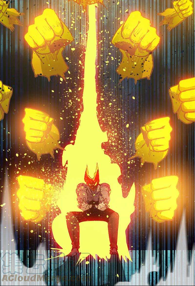 反叛船长的异世界攻略157 落下帷幕