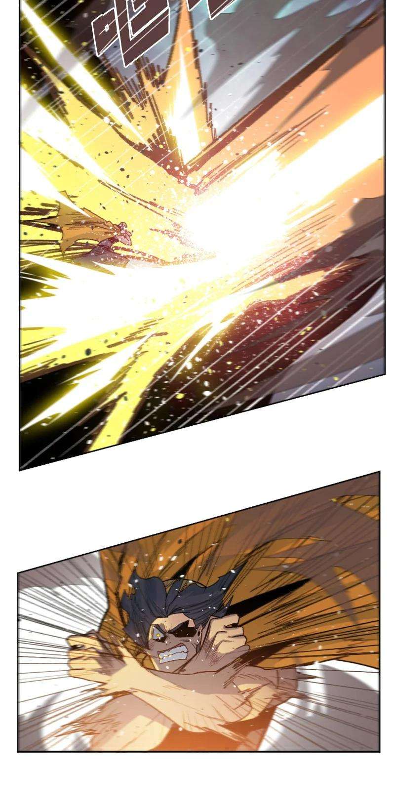 反叛船长的异世界攻略157 落下帷幕