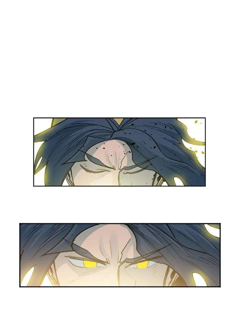 反叛船长的异世界攻略157 落下帷幕