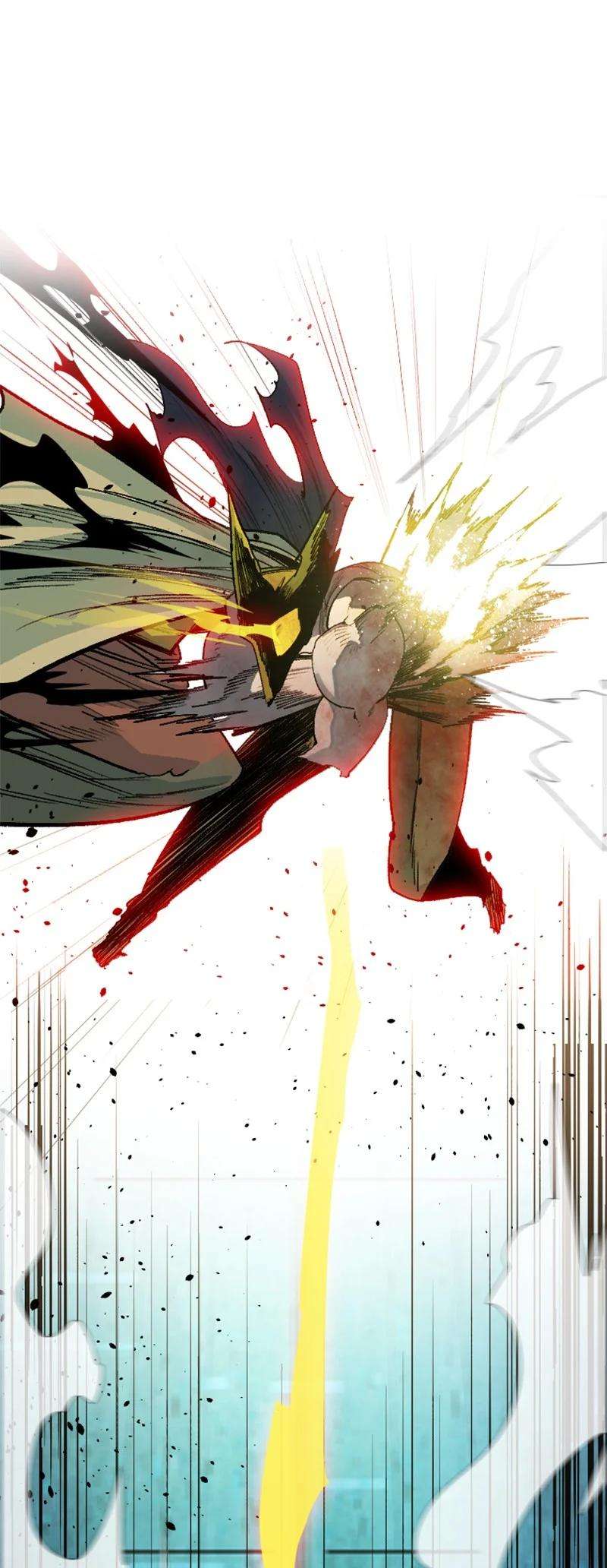 反叛船长的异世界攻略157 落下帷幕