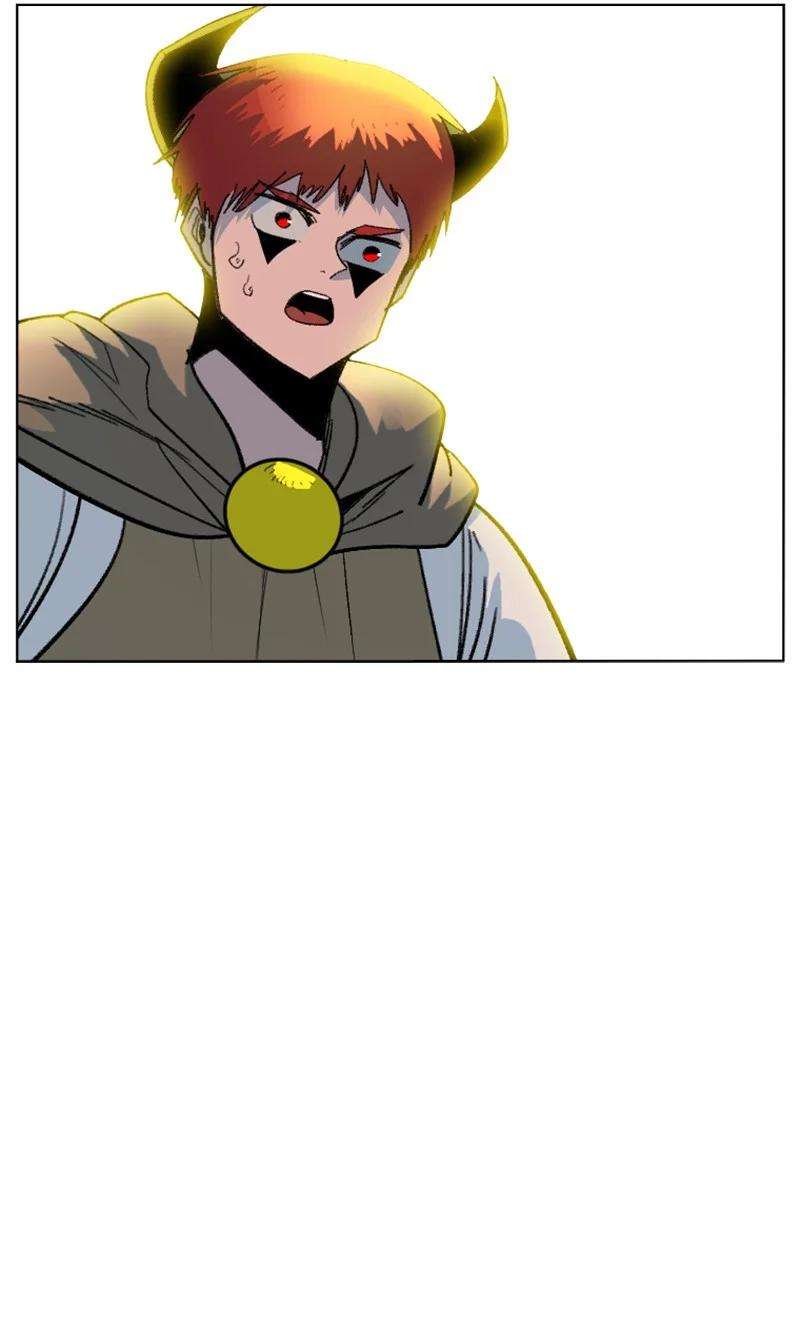 反叛船长的异世界攻略157 落下帷幕