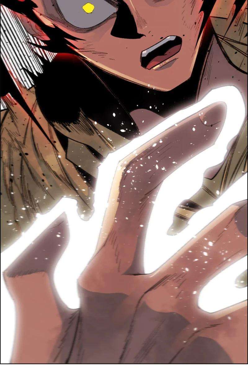 反叛船长的异世界攻略157 落下帷幕