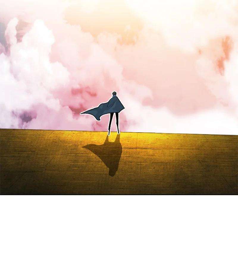 反叛船长的异世界攻略158 虎克的烦恼