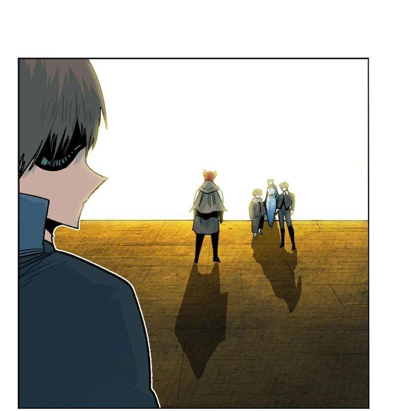 反叛船长的异世界攻略158 虎克的烦恼