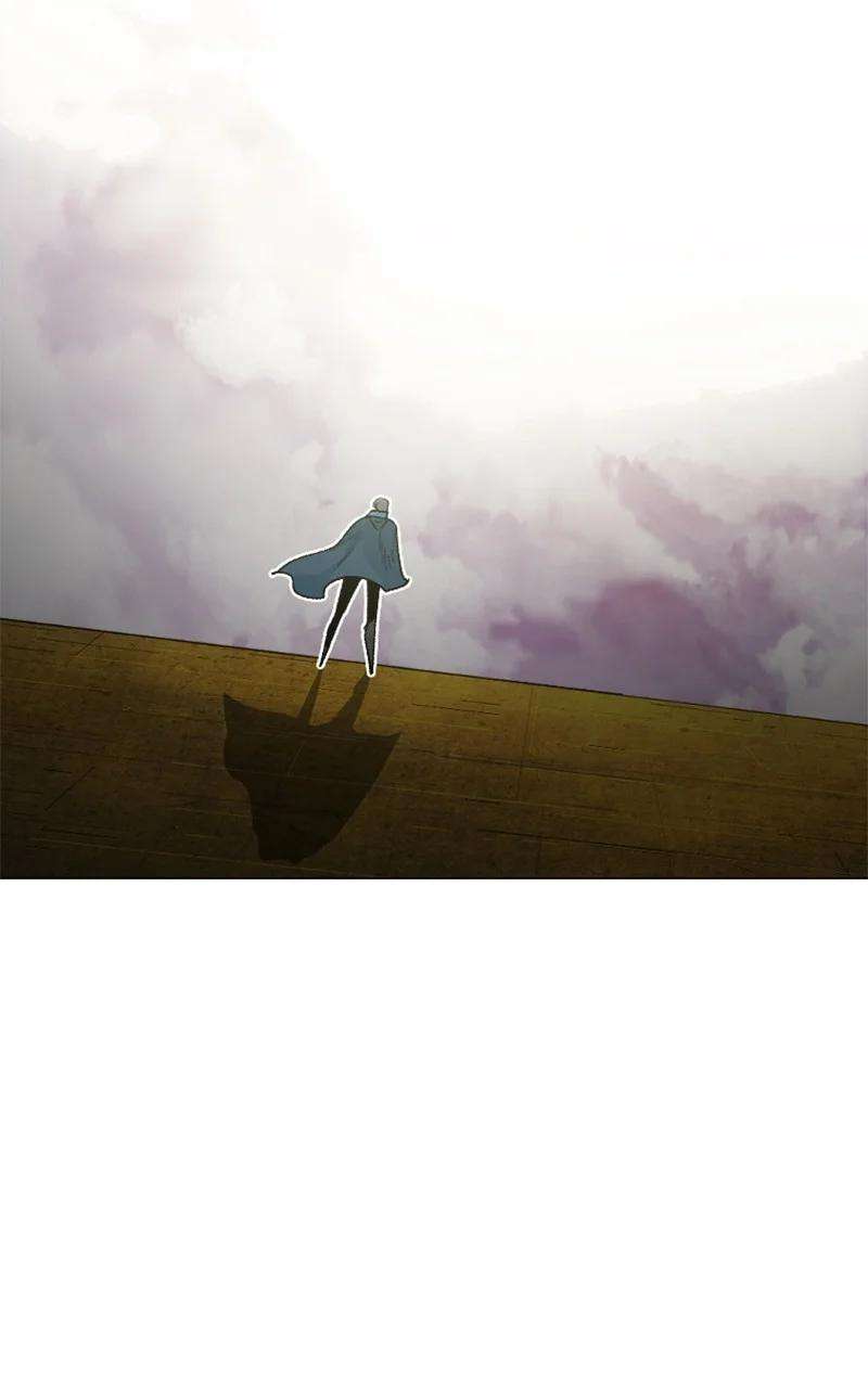 反叛船长的异世界攻略158 虎克的烦恼