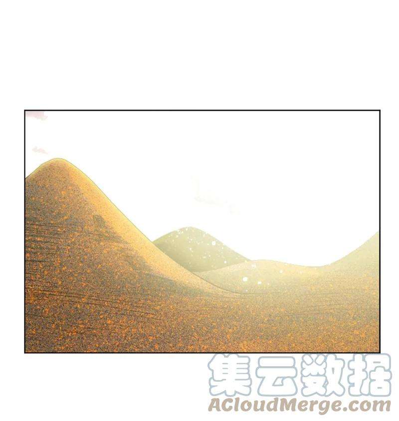 反叛船长的异世界攻略158 虎克的烦恼