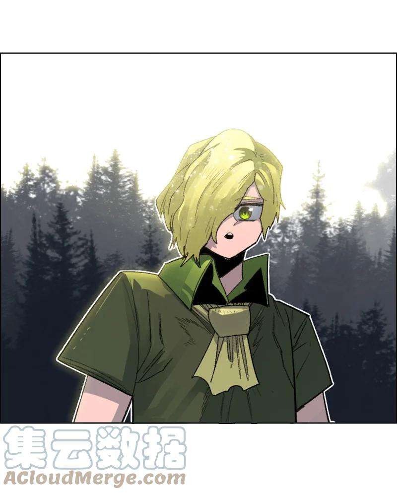 反叛船长的异世界攻略161 弟弟