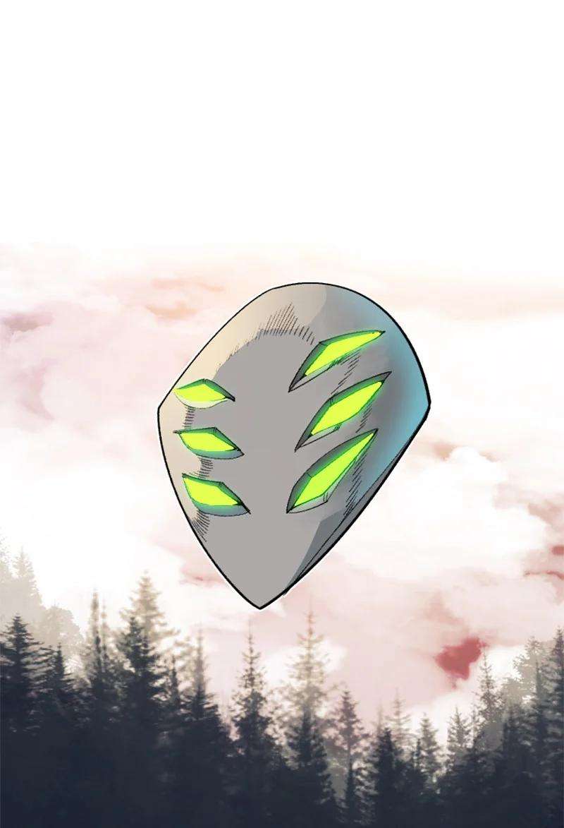 反叛船长的异世界攻略161 弟弟