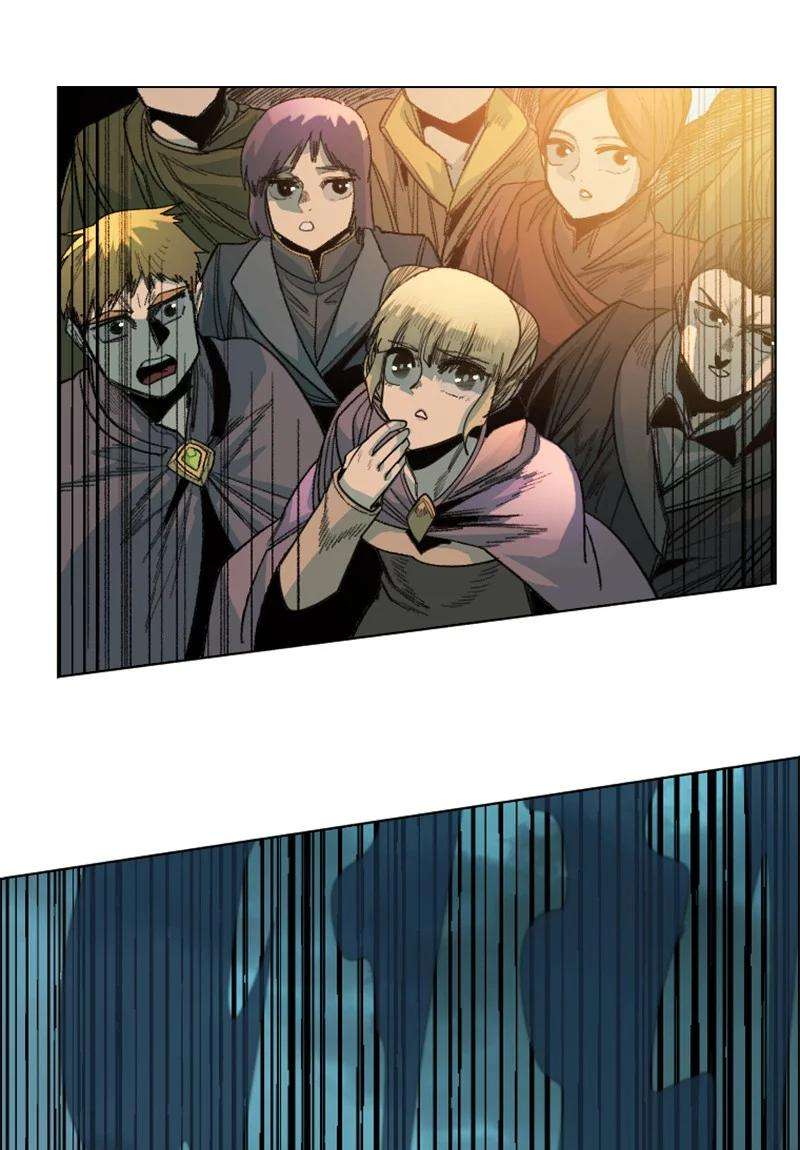 反叛船长的异世界攻略161 弟弟