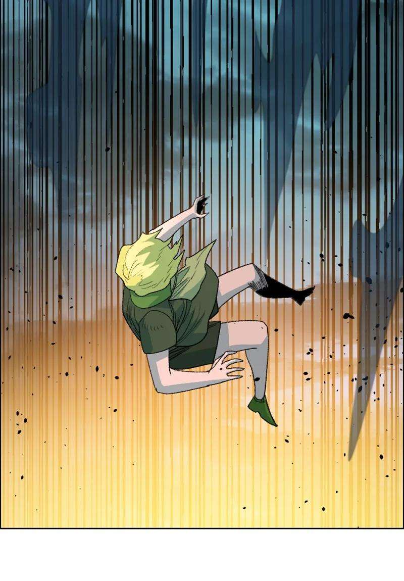 反叛船长的异世界攻略161 弟弟