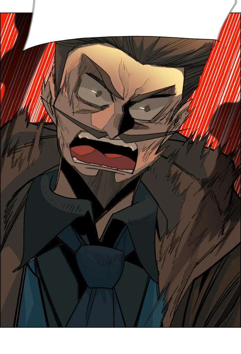 反叛船长的异世界攻略161 弟弟