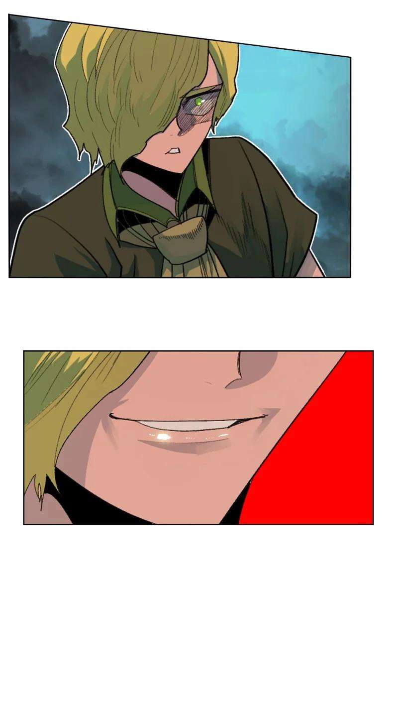 反叛船长的异世界攻略161 弟弟