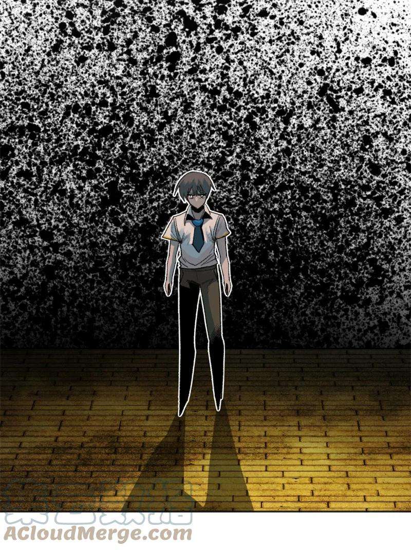 反叛船长的异世界攻略161 弟弟