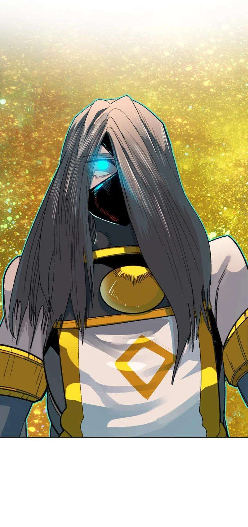 反叛船长的异世界攻略161 弟弟