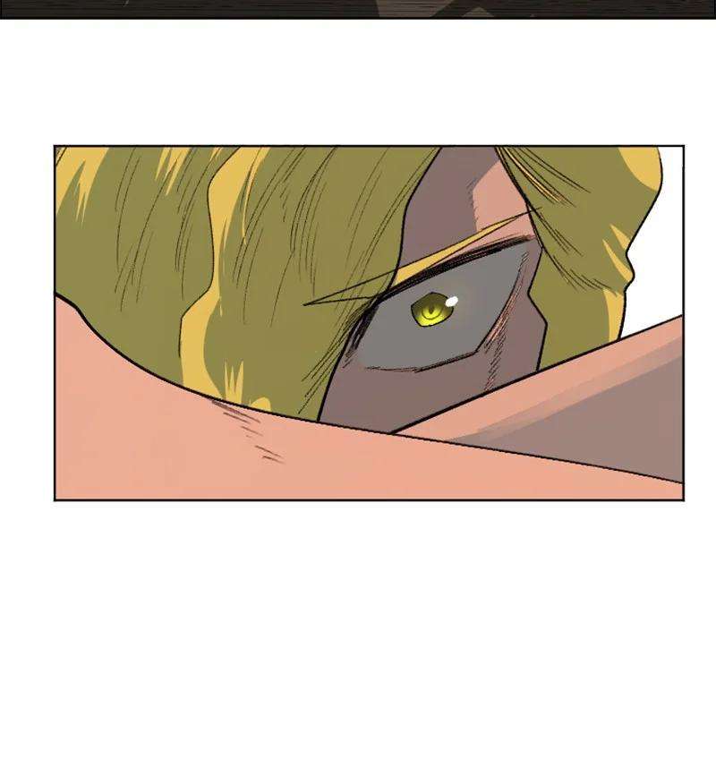 反叛船长的异世界攻略162 孤儿院