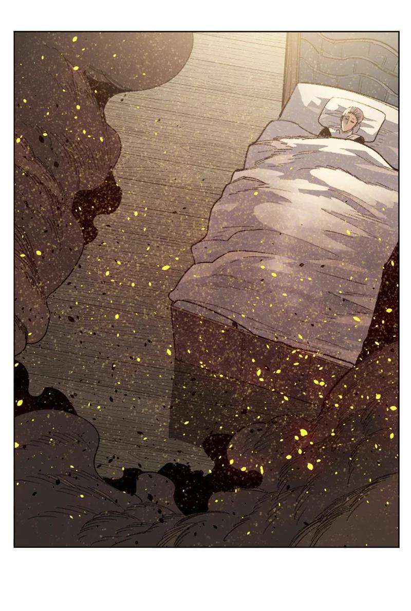 反叛船长的异世界攻略162 孤儿院