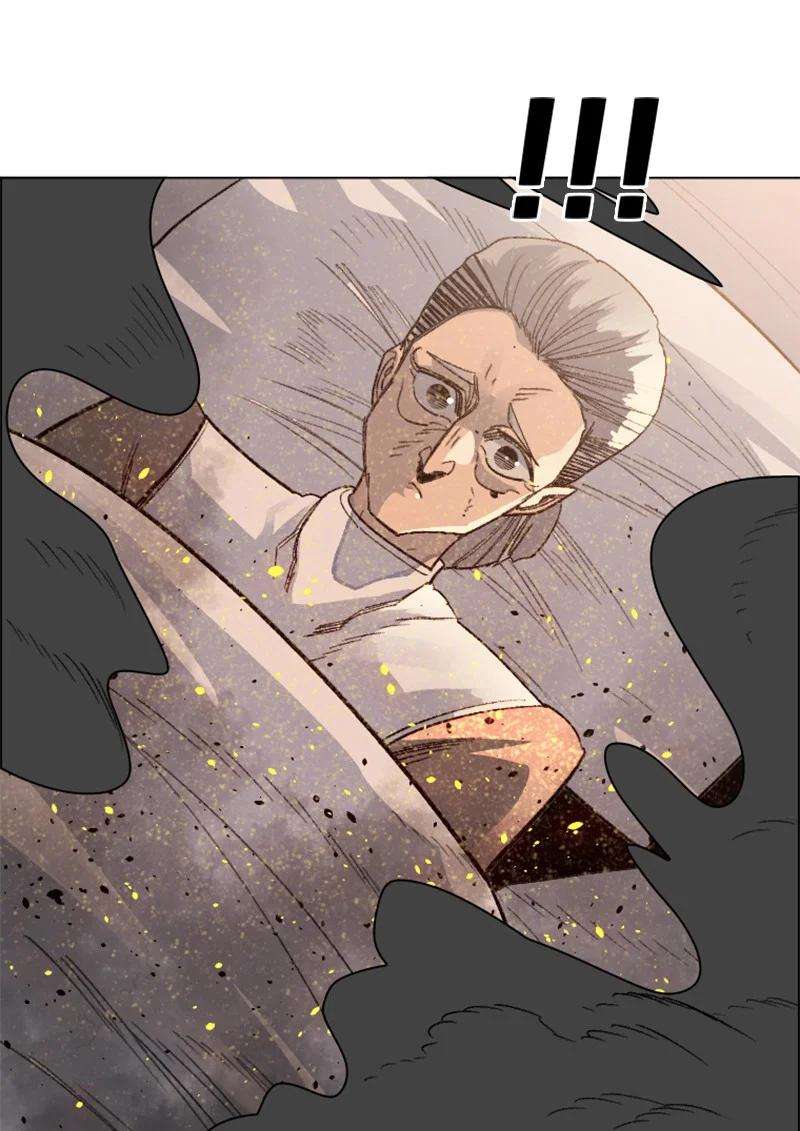 反叛船长的异世界攻略162 孤儿院