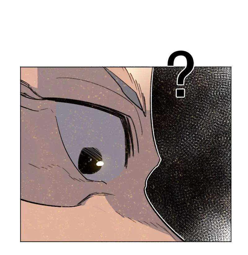 反叛船长的异世界攻略162 孤儿院