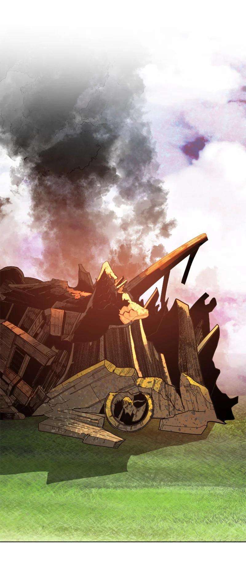 反叛船长的异世界攻略162 孤儿院