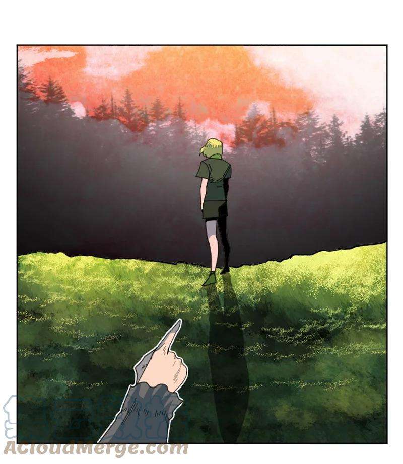 反叛船长的异世界攻略162 孤儿院