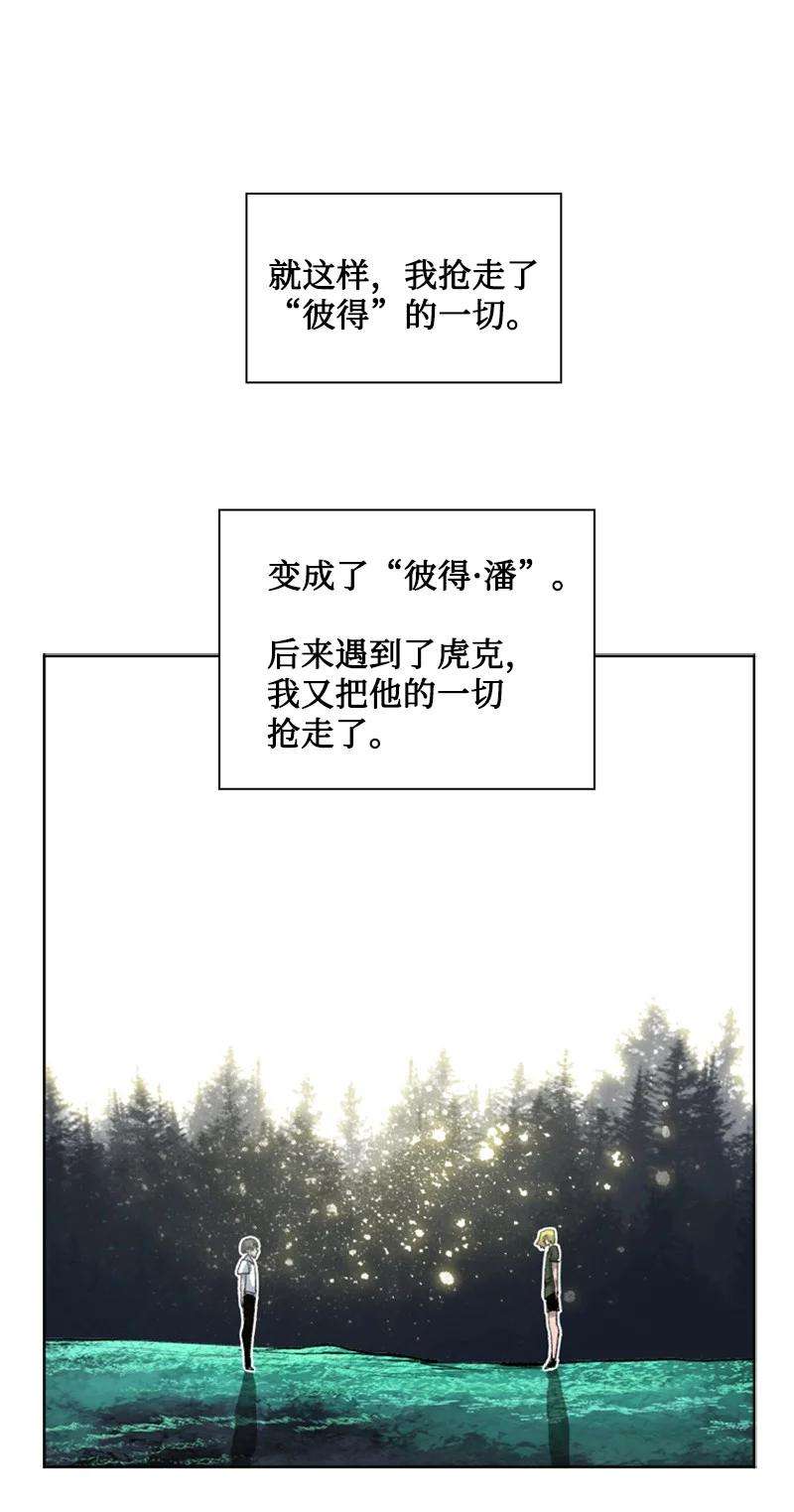 反叛船长的异世界攻略162 孤儿院