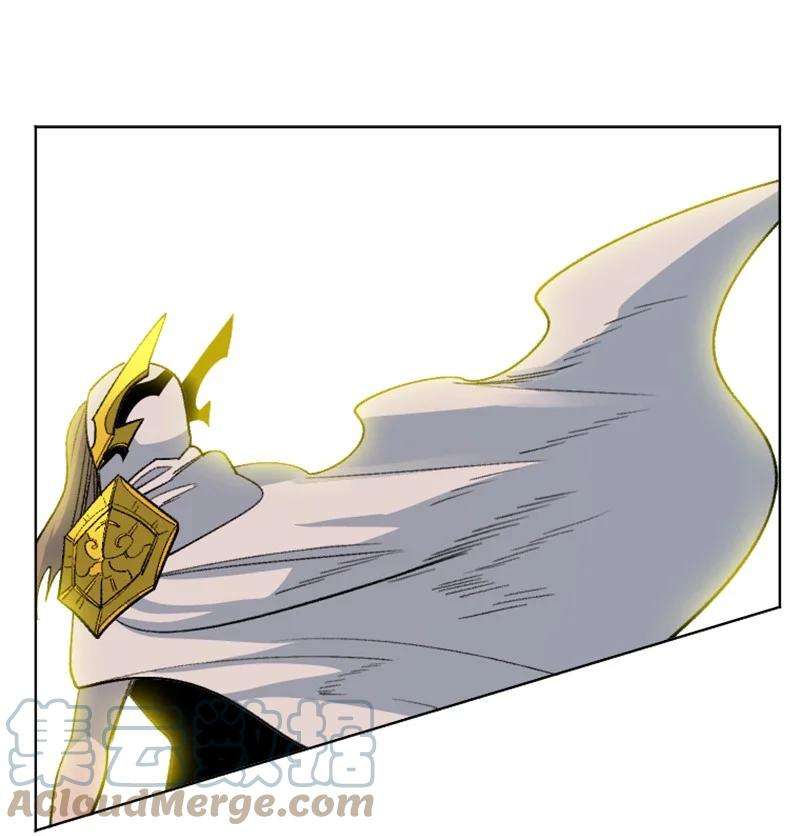 反叛船长的异世界攻略162 孤儿院