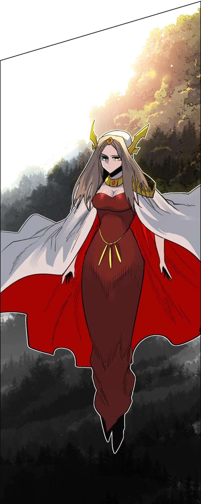 反叛船长的异世界攻略162 孤儿院