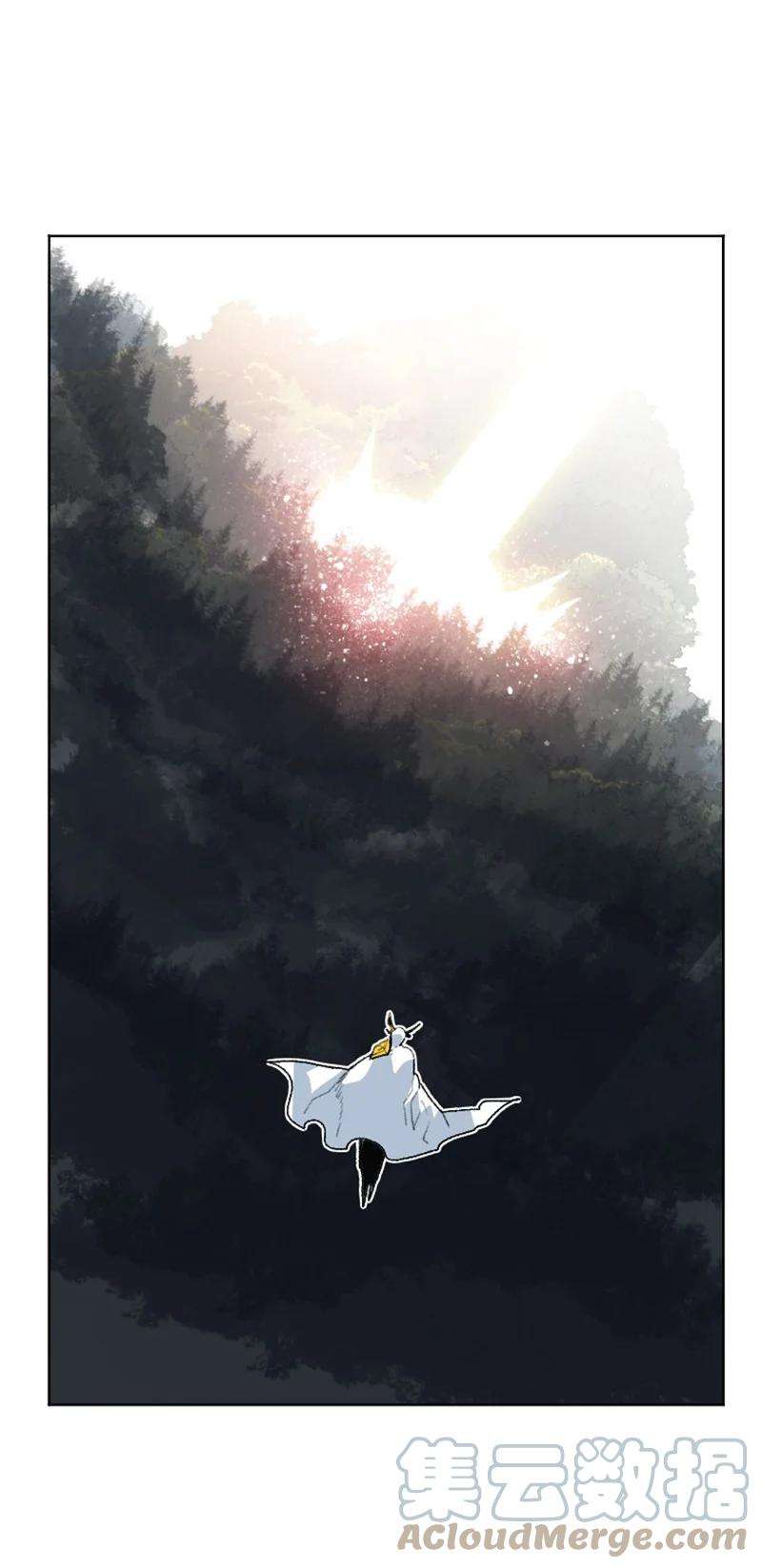 反叛船长的异世界攻略162 孤儿院